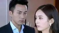 Tập 48 Bí Mật Của Người Vợ (2014)