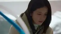 Tập 9 Tiệm Ăn Của Ngài Heo