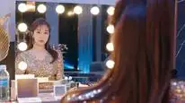 Tập 4 Chân Thành Với Tình Yêu