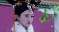 Tập 27 Đại Ngọc Nhi Truyền Kỳ