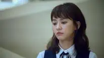 Tập 01 Những Rắc Rối Khi Khởi Nghiệp