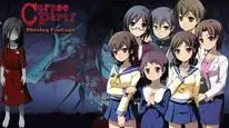 Tập 1 Corpse Party: Tortured Souls - Bougyakusareta Tamashii no Jukyou
