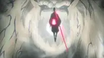 Tập 121 Boruto: Naruto Hậu Sinh Khả Úy