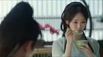 Tập 2 Vĩnh Dạ Tinh Hà