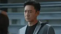 Tập 34 Không Sợ Hãi