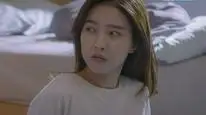 Tập 3 Không Thích Hẹn Hò Nhưng Sợ Cô Đơn