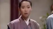 Tập 27 Bạch Nương Tử Truyền Kỳ