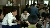 Tập 24 Tình Cha Mẹ