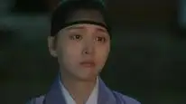 Tập 7 Quán Trọ Yong Cheon