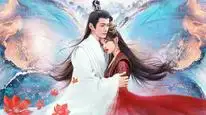 Tập 5 Trùng Tử