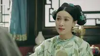Tập 4B Diên Hy Công Lược