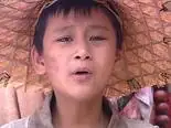 Tập 2 Hiệp Khách Hành (2001)