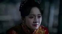 Tập 10 Tình Địch