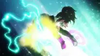 Tập 3 World Trigger (Phần 2)