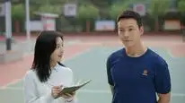 Tập 14 Soi Sáng Cho Em