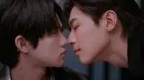 Tập 4 PAYBACK: Báo Thù