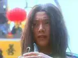 Tập 39 Hiệp Khách Hành (2001)