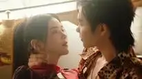 Tập 4 Nguy Tình Nghịch Luyến