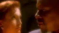 Tập 21 Star Trek: Deep Space Nine (Phần 6)