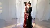 Tập 23 Thanh Tước Thành Hoàng