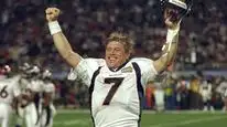 Tập Full Elway