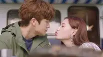 Tập 21 Nàng Thư Ký Của Tôi