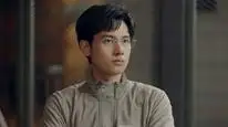 Tập 13 Phi Trì Nhân Sinh