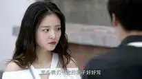 Tập 25 Ngôi Sao Sáng Nhất Bầu Trời Đêm