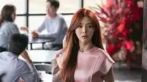 Tập 3 Sự Trở Lại Của Thẩm Phán