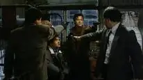 Tập 16 Phong Vân 2
