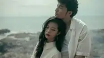 Tập Full Điên Tối