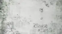 Tập 232 Bleach
