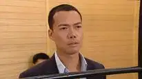 Tập 30 Tiềm Hành Truy Kích