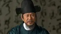 Tập 17 Săn Nô Lệ