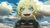Tập Full Youjo Senki Movie