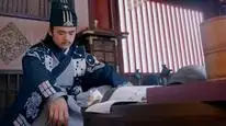 Tập 21 Võ Mỵ Nương Truyền Kỳ