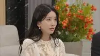 Tập 75 Vòng Xoáy Giả Tạo