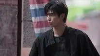 Tập 14 Chó Hoang Và Xương