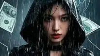 Tập Full Sóng Ngầm Cuộn Trào: 12 Tiếng Kinh Hoàng