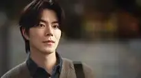 Tập 3 Câu Chuyện Sau Chia Tay