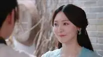 Tập 13 Đấu La Đại Lục: Nhiên Hồn Chiến