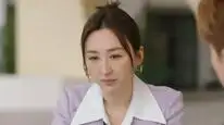 Tập 25 Ván Cờ Hôn Nhân