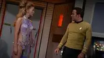 Tập 11 Star Trek (Phần 3)