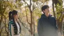 Tập 24 Song Quỹ