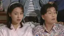 Tập 74 Nghĩa Nặng Tình Thâm