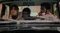 Tập 2 Eva Mãi Mãi (Phần 2)