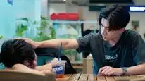 Tập 11 Mã thiên thần