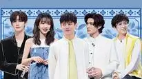 Tập 17 Xin Chào, Thứ Bảy (Mùa 3)