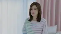 Tập 20 Ôm Lấy Em Trong Tương Lai