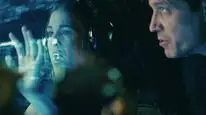 Tập Full Khoảng Trắng